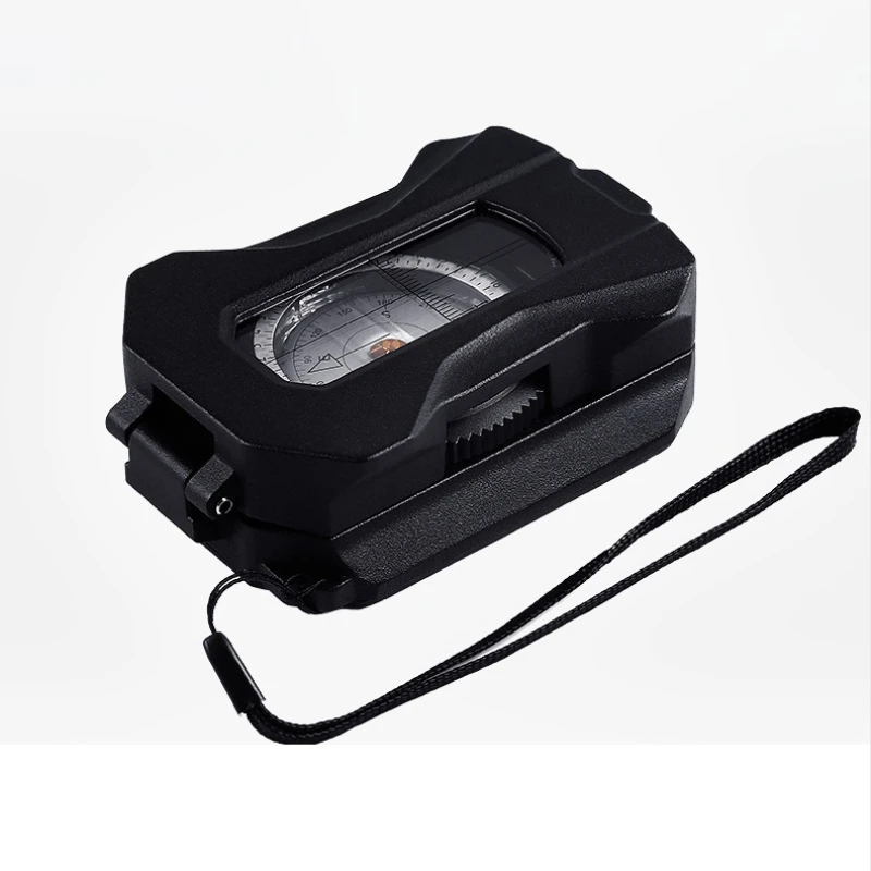 

Compass Multi-Purpose Slope Measuring Compass North And South Hemisphere Available Water Resistance Good Accuracy Compass