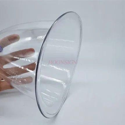 Oversized C cup type tank chest vacuum cupping device hip gas tank belly vacuum tank ladies chinese medicine 2