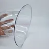 Oversized C cup type tank chest vacuum cupping device hip gas tank belly vacuum tank ladies chinese medicine 2