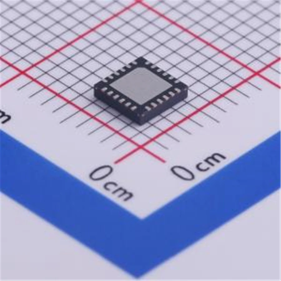 BQ24259RGER