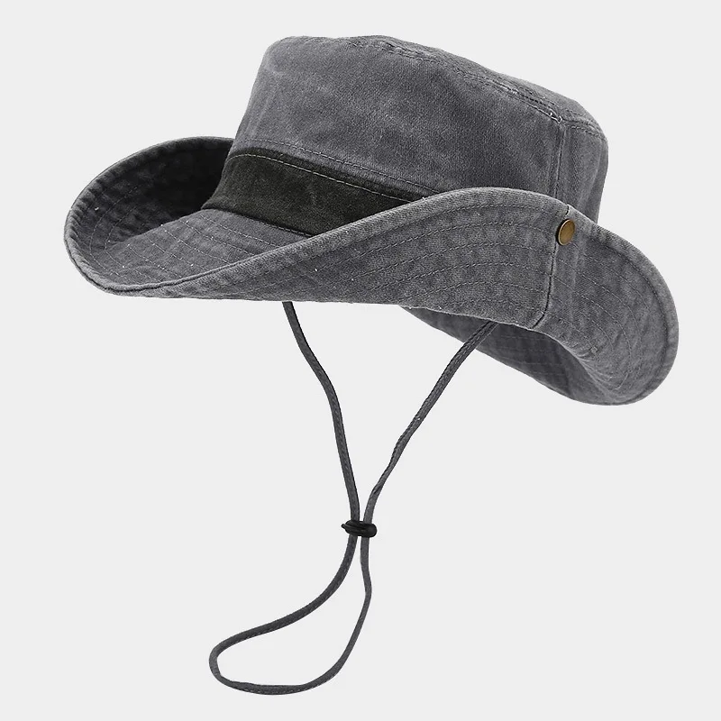 Women's hats