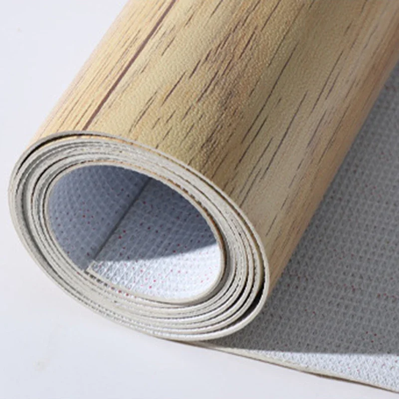 karpet lantai roll floor mat carpet for home and office decoration 2