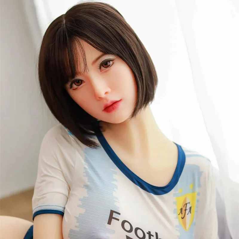 

Hot sale 170cm Special TPE Silicone Sex Doll Real Sexy Doll Sex Toy Male Big Breast Reality Vagina Oral Sex Anal Adult Love Doll