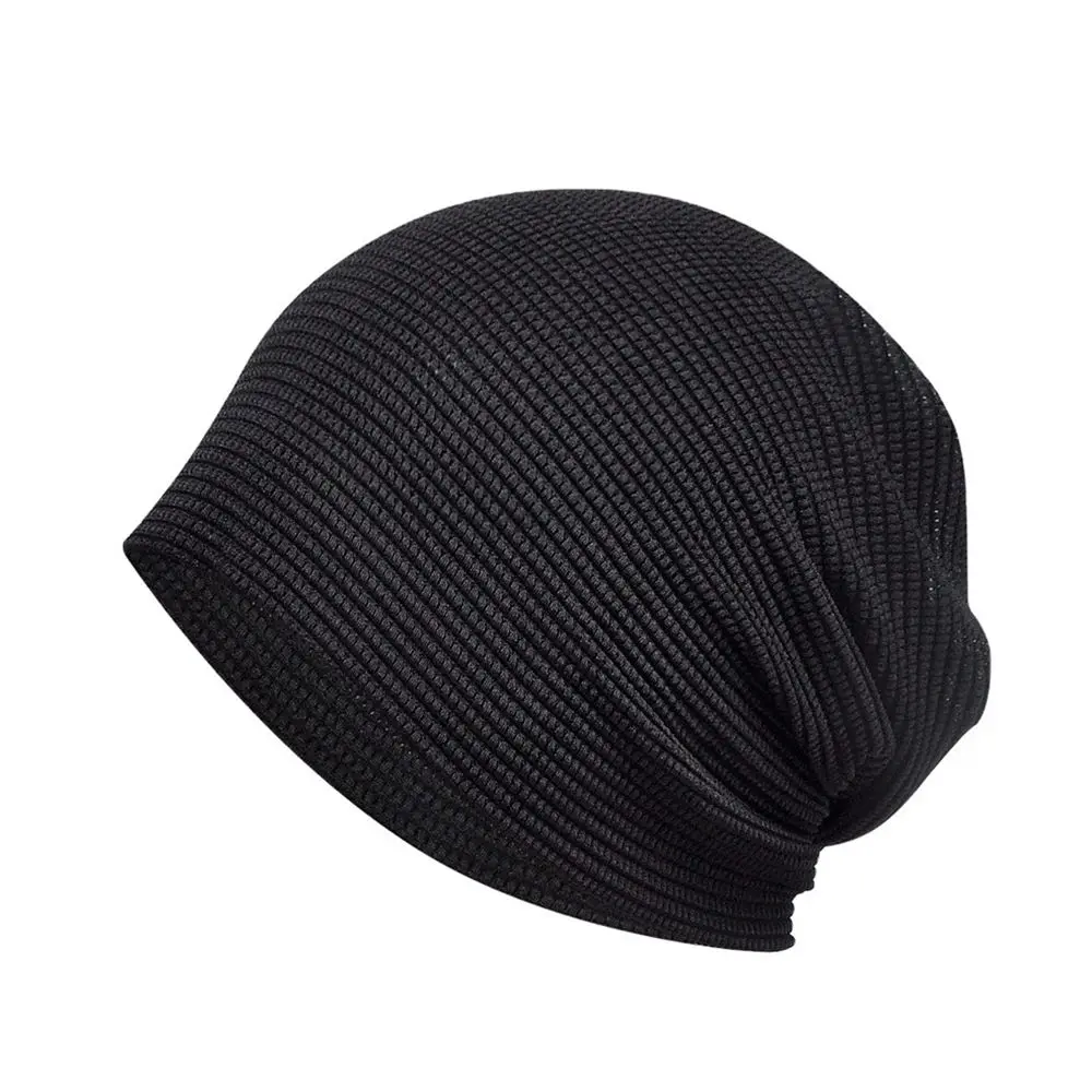 Summer Cool Running Cap Fashion Bicycle Hat Cycling Sport Caps Men Women Headdress Headscarf Hiking Baseball Riding Beanie 2