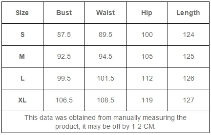 Women's Jumpsuit Summer Suspender Imitation Denim High Waisted Workwear Jumpsuit 2024 New Casual and Comfortable Jumpsuit