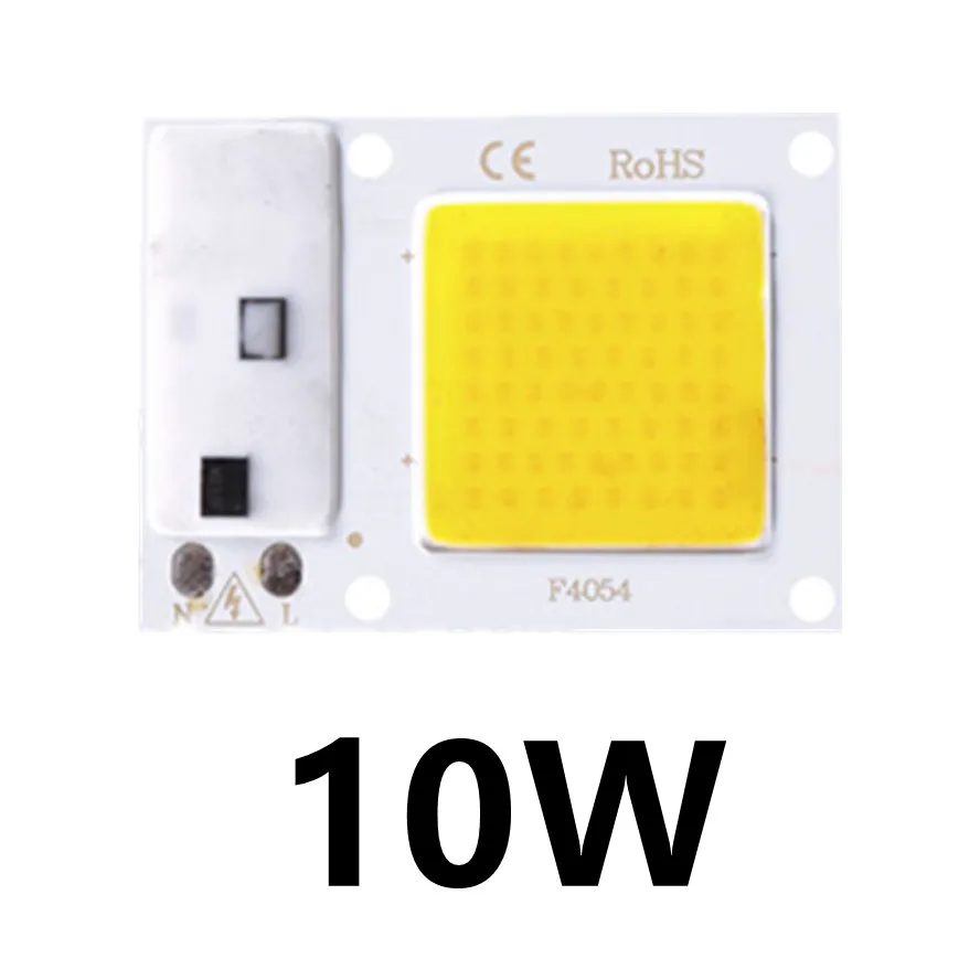4.combo 10W