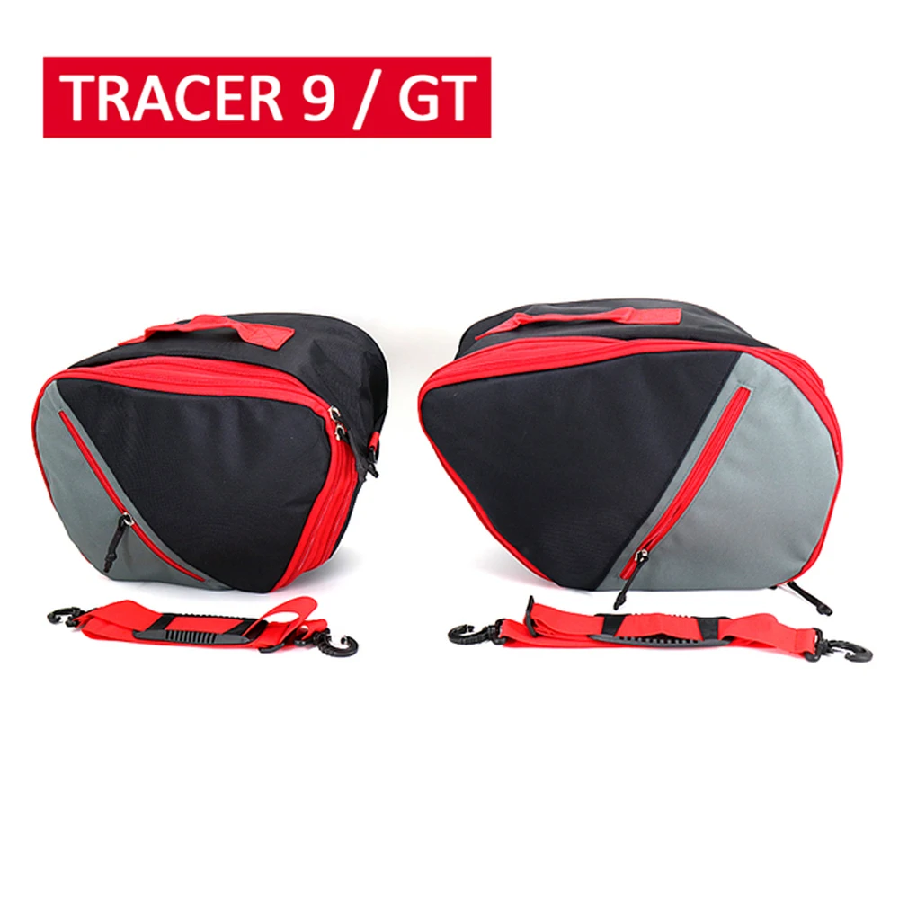 Sef1ca9750eed4efc825db18db1e4e