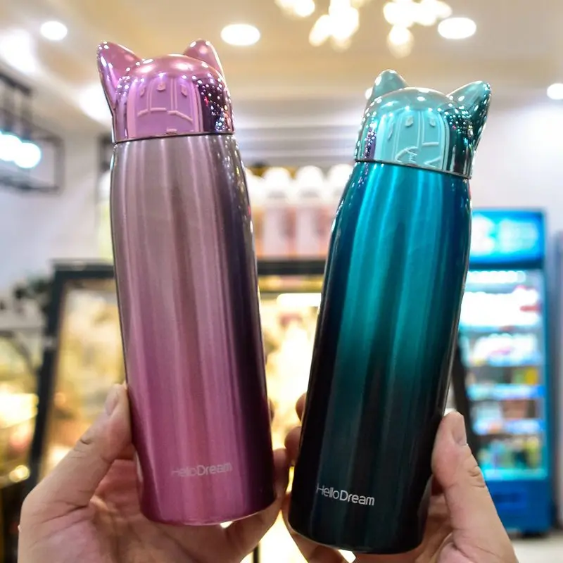 https://ae01.alicdn.com/kf/Sef1cb8e5a9804c04b9d06dcb9da4b3f3a/Thermal-Bottle-For-Child-Thermos-For-Tea-Or-Coffee-Stainless-Steel-Water-Bottles-For-Girls-Travel.jpg