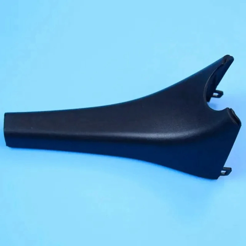 1 Pcs Rear View Mirror Trim Cover For A6 C7 A3 8T0857593 8T0857593AB Interior Accessories