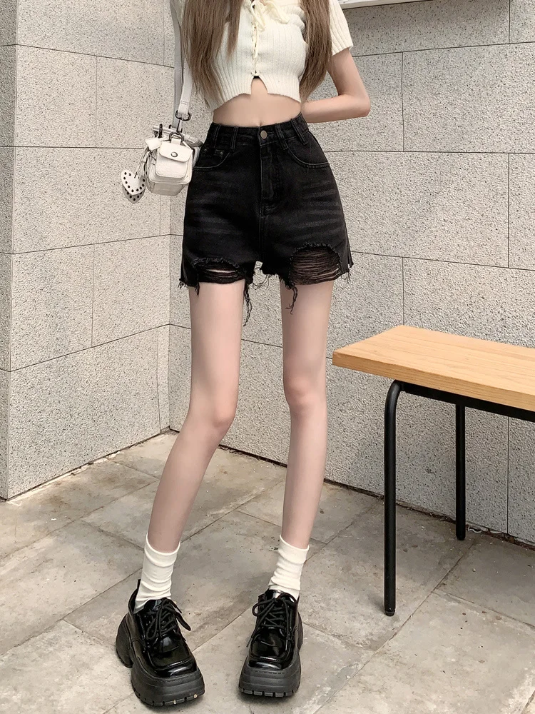 ̱ Ƽ    㸮 ܾ Ǹ ݹ  ÷   mm    ٸ  
