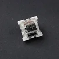Black Switch