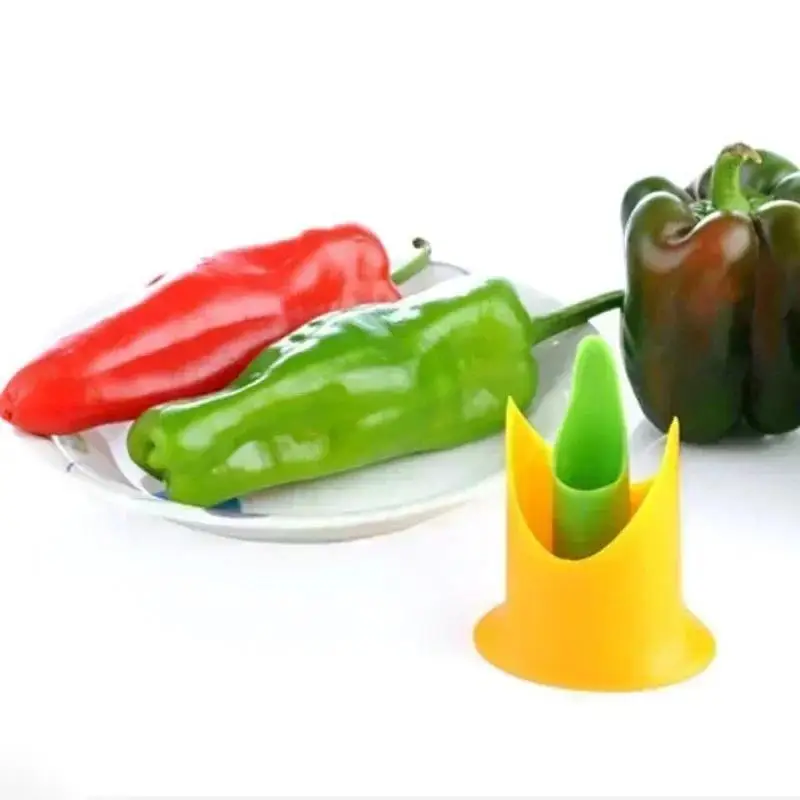Product 15