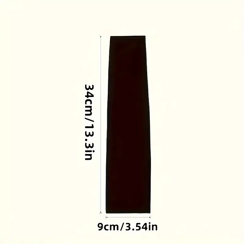 Fishing Arm Sleeves Sports Sleeve Spring Summer Sun UV Protection Hand Cover Cooling Warmer for Running Fishing Cycling