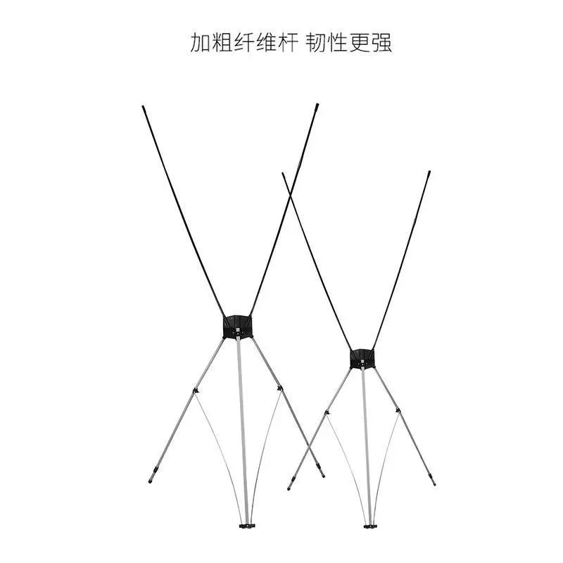 보름달 생일 포스터, 어린이 100 일 생일, 연회 환영 사인, 롤업 게이트 X 타입 스탠드, 크로스 보