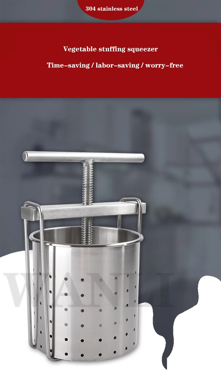 utensílios de cozinha