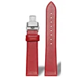 C Red-silver