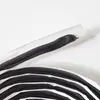 Butyl Tape Headlight Sealant Tape Rope Reseal for RV Car Headlamps Restoration Adhesives Window Windshield 5
