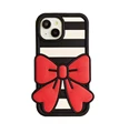 3D Strip Bow