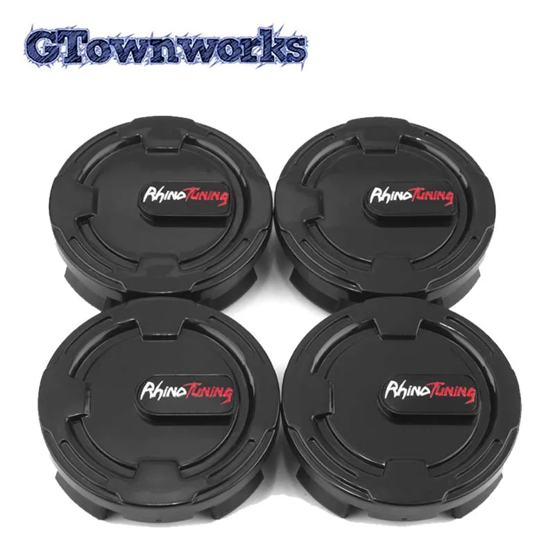GTownworks 1pc/4pcs 62mm(2.44in)(+ -1mm)/59mm(2.31in)(+ -1mm) exterior Car Wheel  Center Hub Caps Rims Car Interior Accessories AliExpress