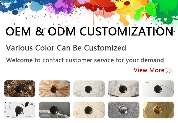 Description Picture 2 of itemYYHC Automatic Sanitary Ware Items Ceramic Toilet Bowl Black Bathroom Wc Intelligent Smart Bidet Toilet
