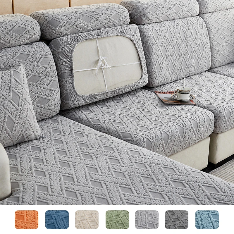 Learn about 101+ imagen couch seat cushions In.thptnganamst.edu.vn
