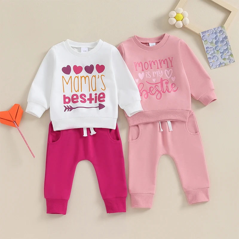 Lot de 7 bodies manches longues tachetés pour bébé fille Ecru - 12 mois - Body - Bébé Lot de 7 bodies manches longues tachetés pour bébé fille Ecru - 12 mois - Body - Bébé