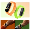 1710-14171f.jpg bracelet montre connectée 2022 sangle Pour Xiaomi