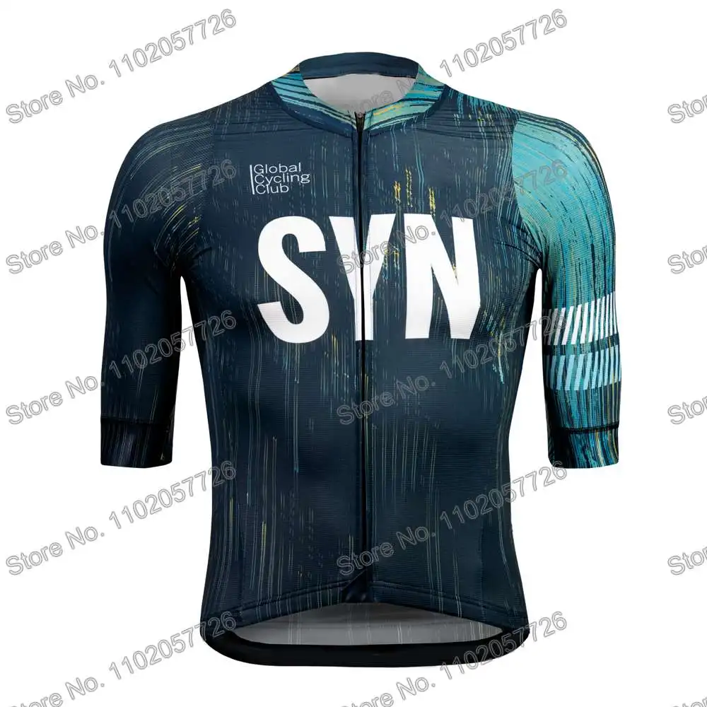 ロードバイク　ウェア 発表】まさのチームウェアの新モデルが完成！！ そして5/8までの