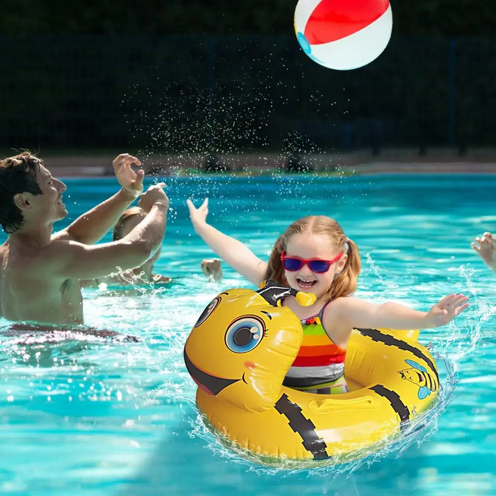 Sef1dc11d5d744da3bf87176a40d18ce47