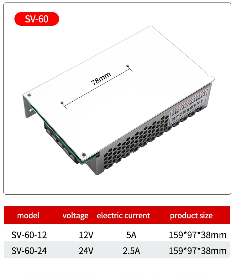 Sef1dc862bc92452daa5aaf1a85b5ca17j