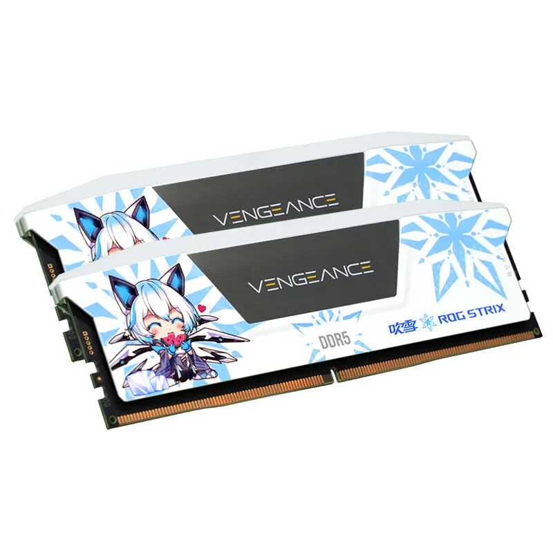CORSAIR DDR5-6000MHz 32GB(16GBx2) メモリ Amazon | 【Amazon.co.jp限定】CORSAIR DDR5-6000MHz
