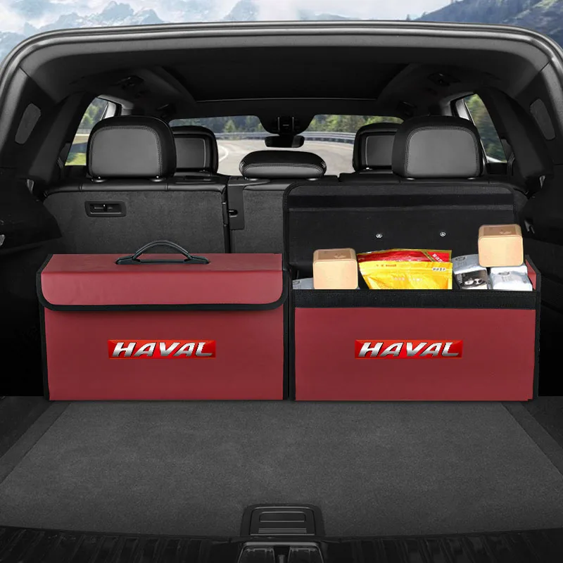 ̽ ڵ Ʈũ    , Haval Jolion H1 H6 H2 H9 F7X F7 Dargo H2S M6 H3 H4 H5 H7 H8 F5 H6-Coupe