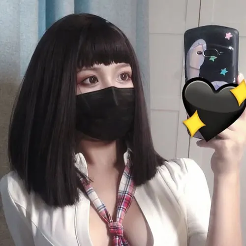 8M Street Franchise Store