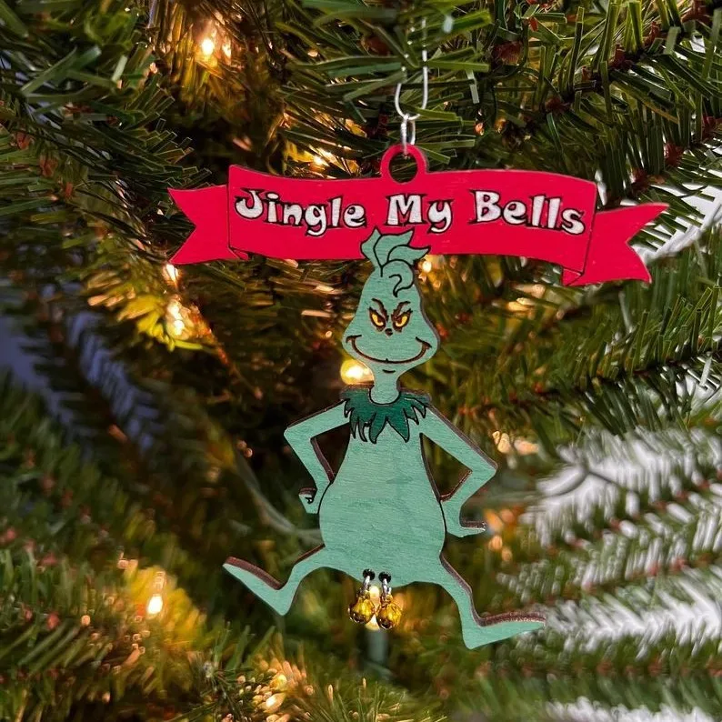 Slide image e7d8919f90b643faae416e55cfac5fcf