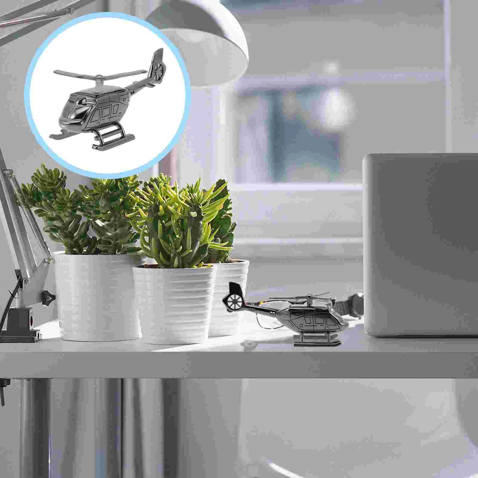 

Car Aromatherapy Fragrance Diffuser Dashboard Decorations Cars Ornament Air Freshener
