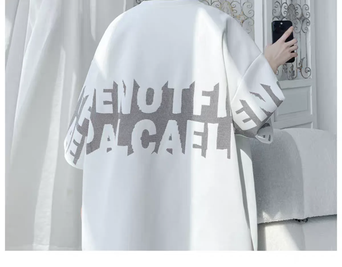 Sef1de18961e7465e9366c88ad3ea95645