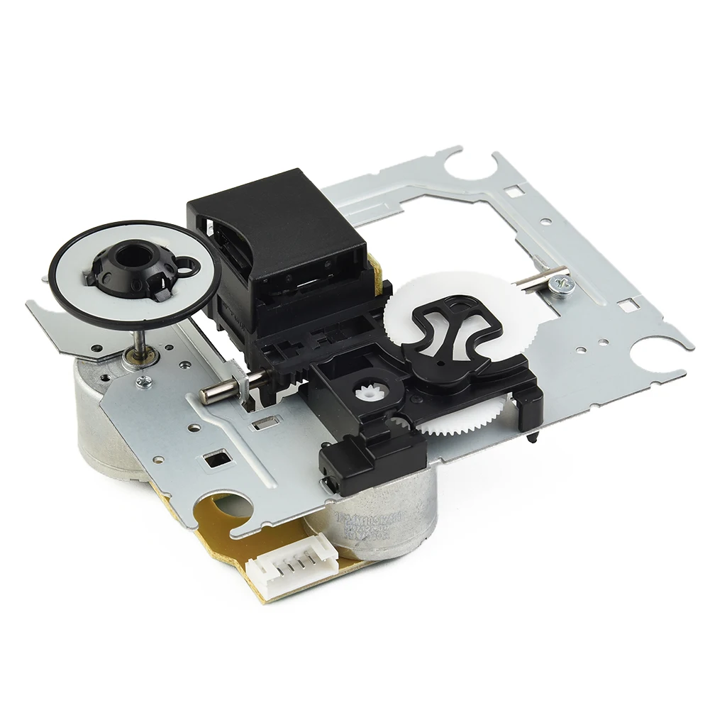 SFP101N/SF-P101N CD Player Mechanism Spare Parts Spindle Motor 16 Pin Accessories For Version High Quality