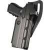 t40 g17  C-Series Holster gun belt drop leg low ride molle Inserts Paddle Pepper Spray Bearing Adjustable Pistol Pouch Handcuff 5
