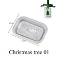 Tree 01
