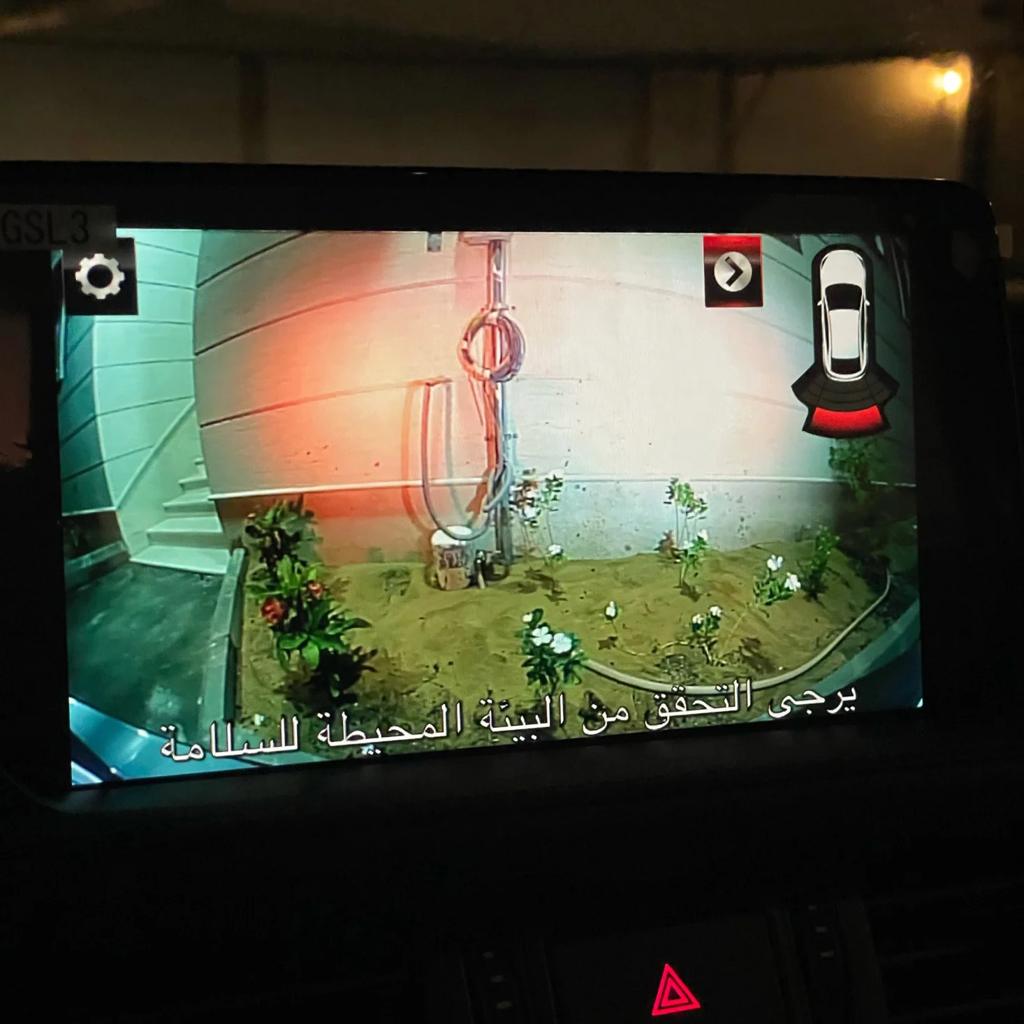 JIAYITIAN OEM 모니터용 어댑터 케이블 키트, HD CCD 자동 후방 카메라, 마쓰다 6 아테나 마쓰다 6 GJ GL 2013  2022