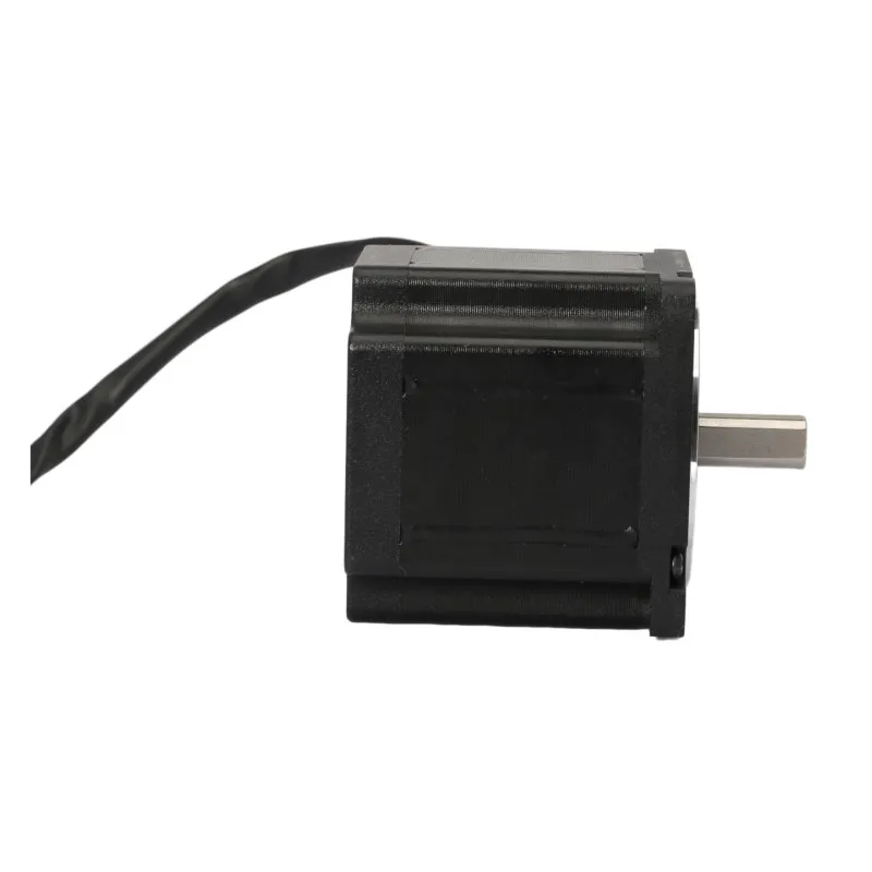 Computer Embroidery Machine Parts Stepping Motor 85BYGH350-TN2  JW3 With 14 Axis Accessories 3