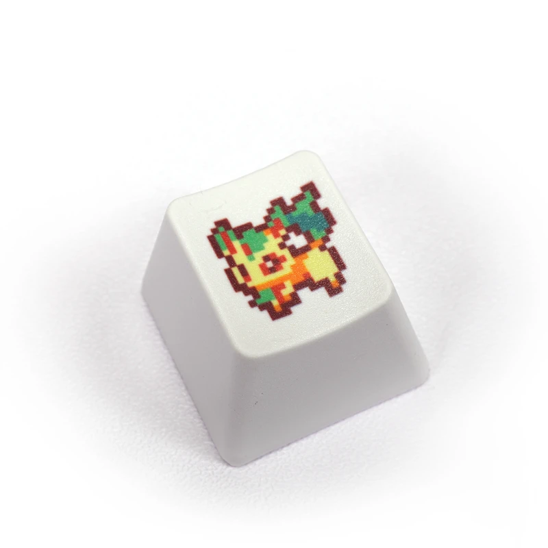 Sef1e0eda8b2d4c7e9c0797d4b436c503P - GMK Keycap UK Store