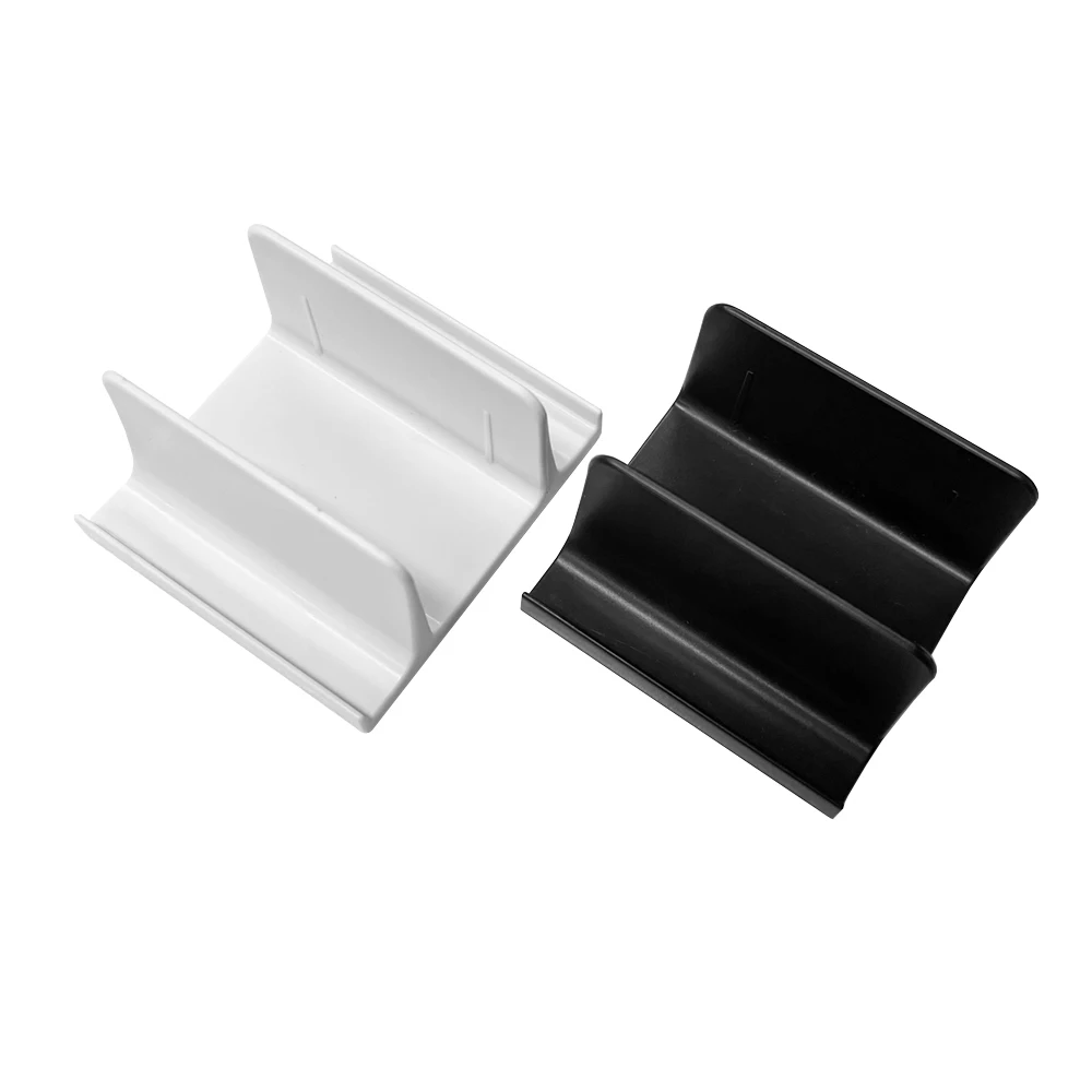  USB ޴  Ȧ,   ̼  ũ, , Ｚ, е, ȭ, ޴ Ȧ ĵ