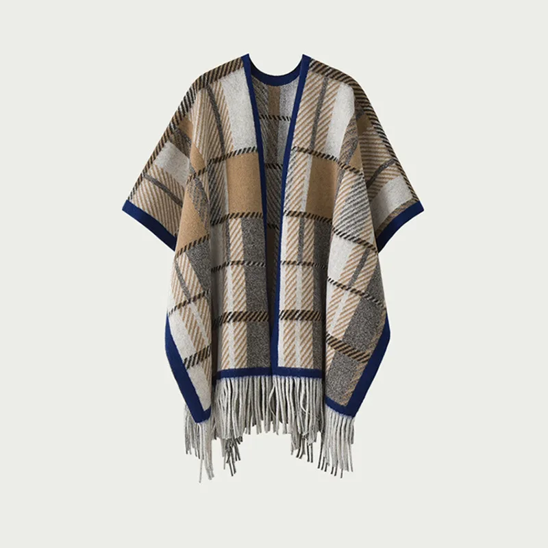  Ƽ   ,  ĳ־ ½,  ġ  ĳù̾ , 2023  ܿ Ż