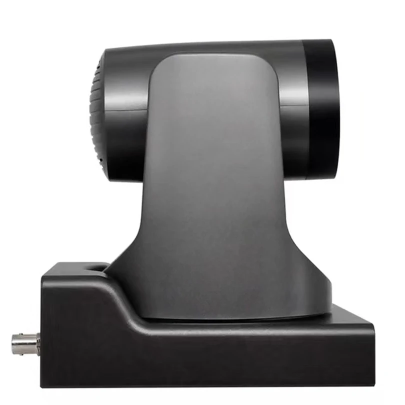 KN430 우수한 NDI 4K 30X 8mp POE PTZ 화상 회의 카메라, sdi + usb3.0 + hdmi + ip 라이브 스트리밍 방송 스튜디오 교회 이벤트