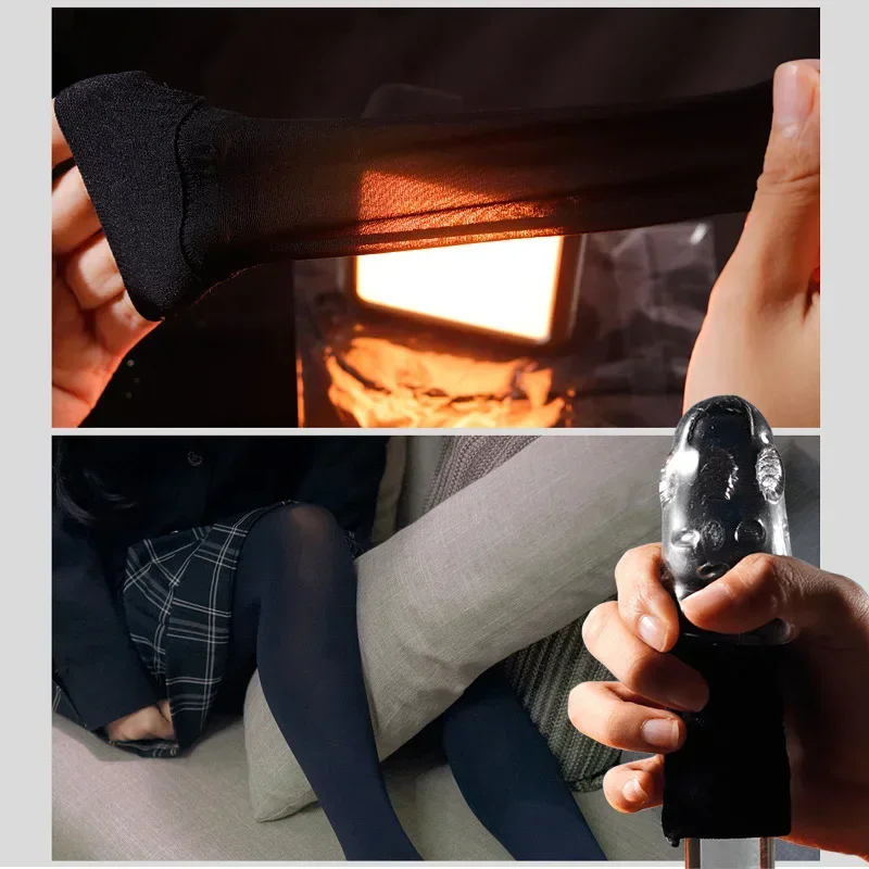 3D Male Masturbator Egg Cup Pocket Pussy Penis Sleeve Cock Exerciser Massager Reusable Delay Lasting Training Sex Toys For Men
