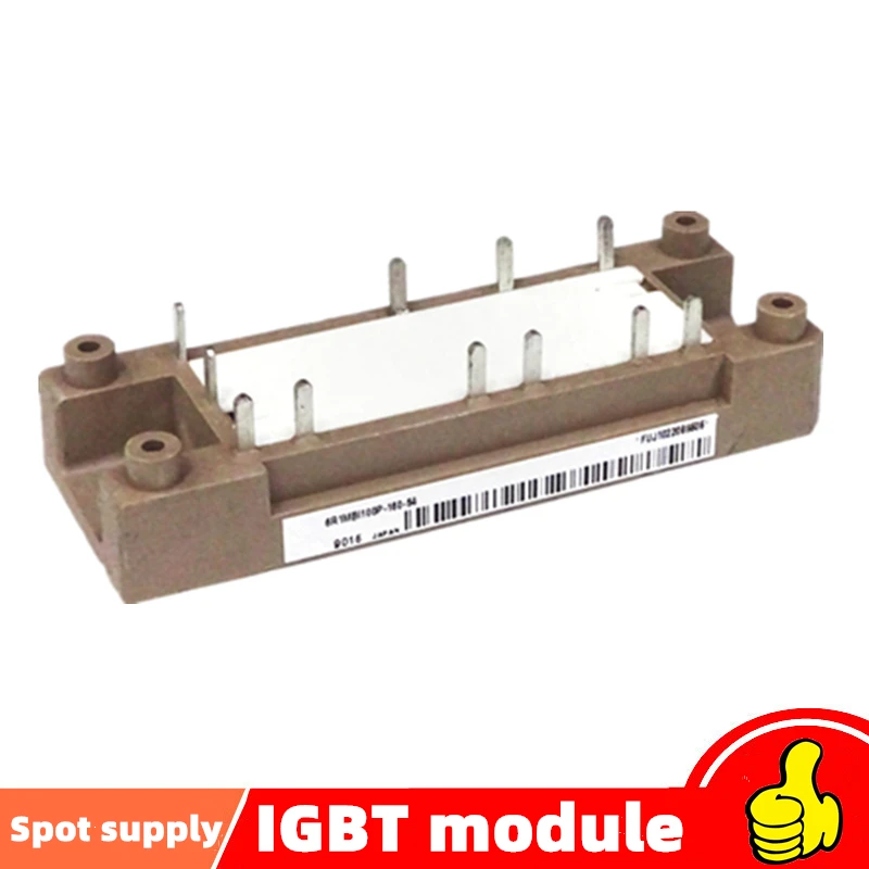 

6R1MBI100P-160-54 есть все виды модулей.