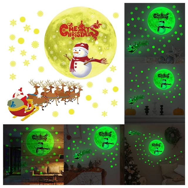 Bulk Stickers for Adults Sticker Packs for Adults Dirty Christmas  Decorations Stickers Retro Space Water Bottle Stickers - AliExpress