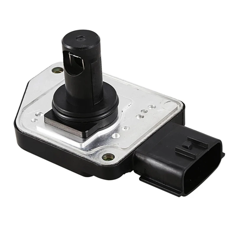 

Новый датчик массового расхода воздуха 22680-2J200 MAF для Infinti QX4 Nissan Pathfinder 22680-2J200