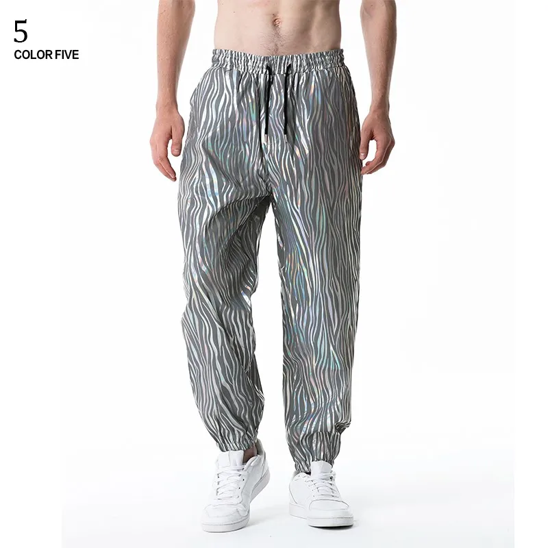 Buy Ketch Black Slim Fit Track Pants for Men Online at Rs.440 - Ketch